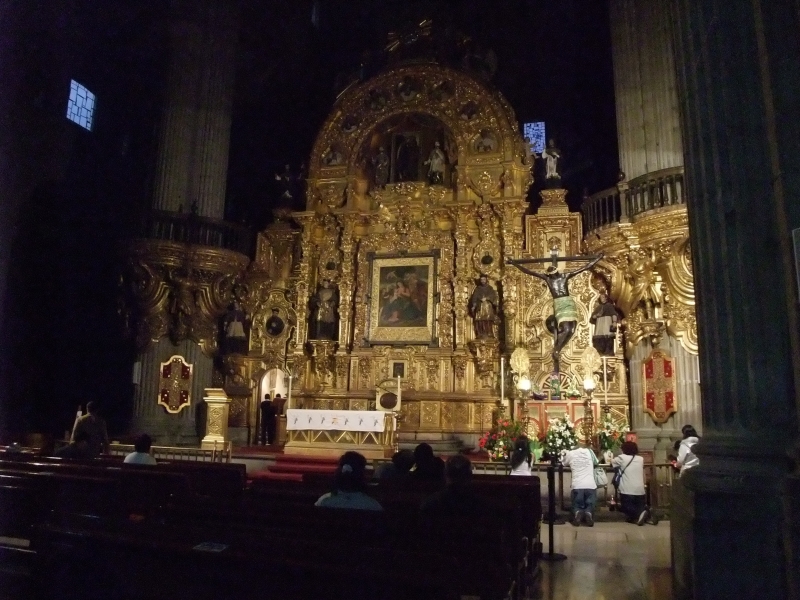 DSCF6677