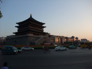 dscf1446