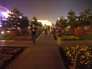 dscf1468