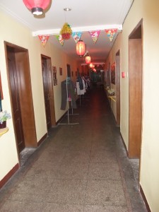 dscf1476a
