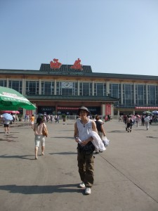 dscf1483a