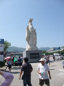 dscf1490a