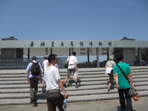 dscf1498