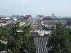 dscf1604