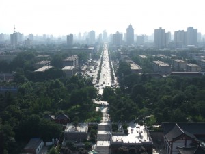 dscf1616