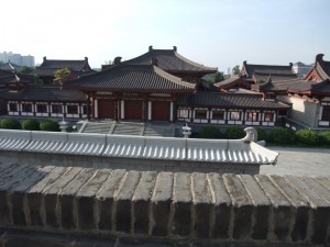 dscf1640