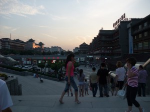 dscf1659